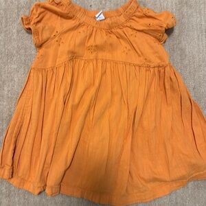 3T Old Navy Dress
